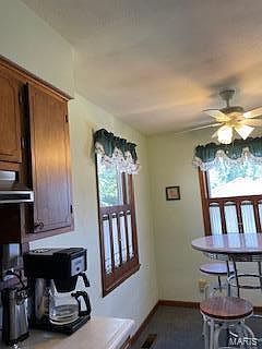 5th image of 2521 Sheridan Ave