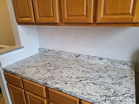 3rd image of 99-15 66th Ave APT 5D