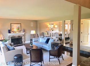 13631 65th Pl W, Edmonds, WA 98026