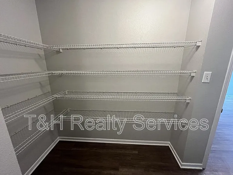 14235 Clapboard Dr — Photo 23