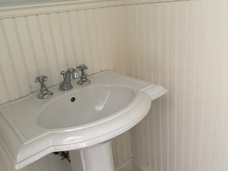 8 Whiffletree Way — Photo 6