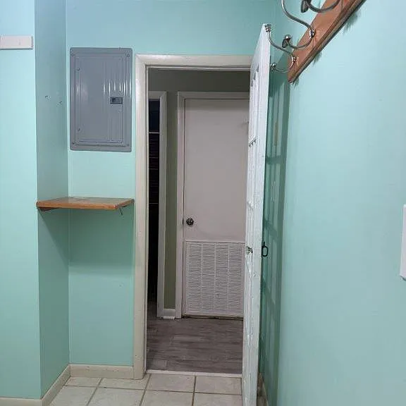 9 Richardson Dr — Photo 10