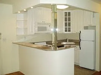 Rented by Susumu Kamijo