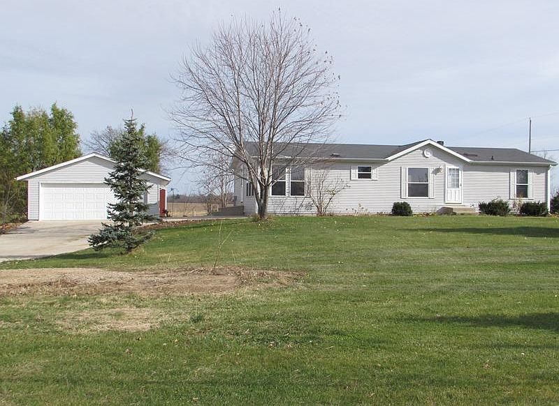 1st image of 3507 Sunnyside Dr