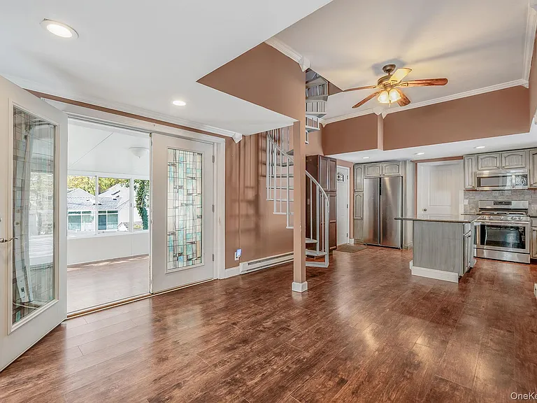 93 Maple Rd — Photo 25