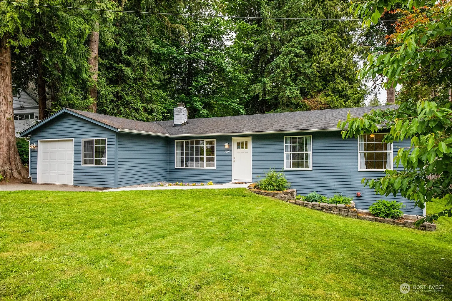3507 279th Avenue NE photo 1