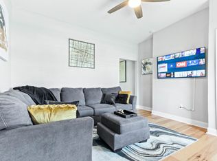 161 N Central Ave, Columbus, OH 43222