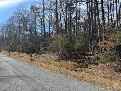 0 Windway Ln #174, Mineral, VA, 23117