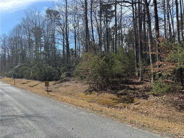 0 Windway Ln #174, Mineral, VA 23117