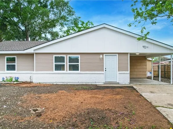 1648 Lauradale Dr, New Orleans, LA 70114