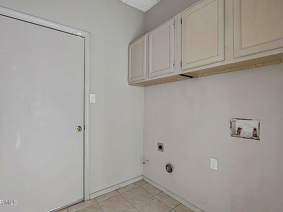 4th image of 10685 Pleasant Sand Dr