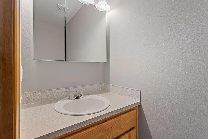 4565 SW 156th Ave — Photo 26