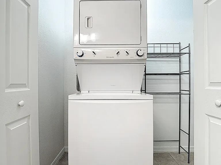 9101 Gervais Cir #1705 — Photo 18