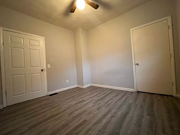 5th image of 3301 W 11th St #1