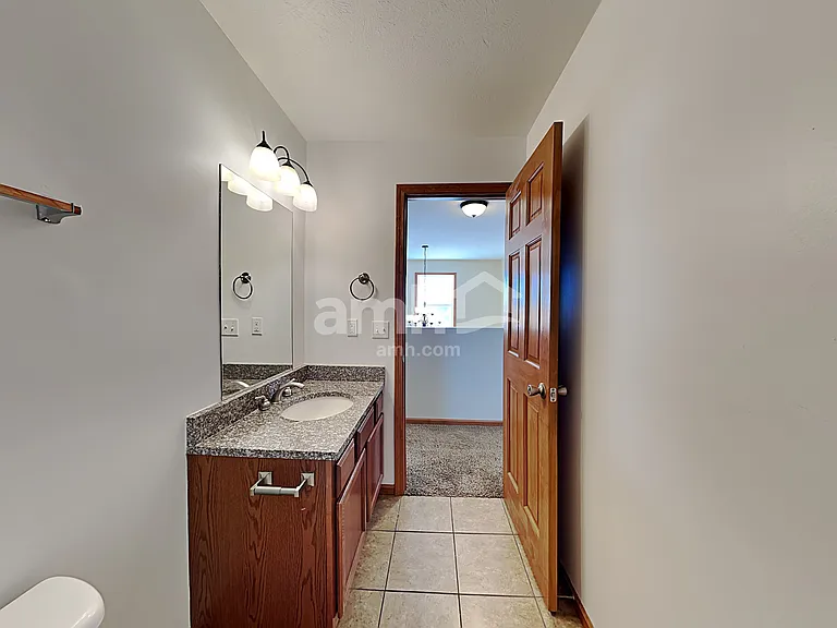 6715 Legacy Pointe Ct — Photo 18