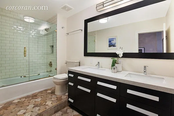 Sold by Corcoran | media 17