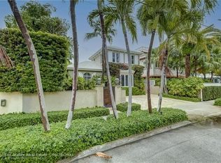 627 SE 26th Ave, Fort Lauderdale, FL 33301