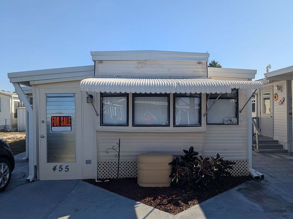 8225 Arevee Dr LOT 455