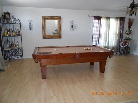 2nd image of 5016 Alavista Dr
