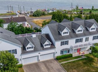 50 Ridgewood Way, Neptune, NJ 07753