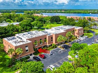 3100 SE Pruitt Rd APT B102, Port Saint Lucie, FL 34952