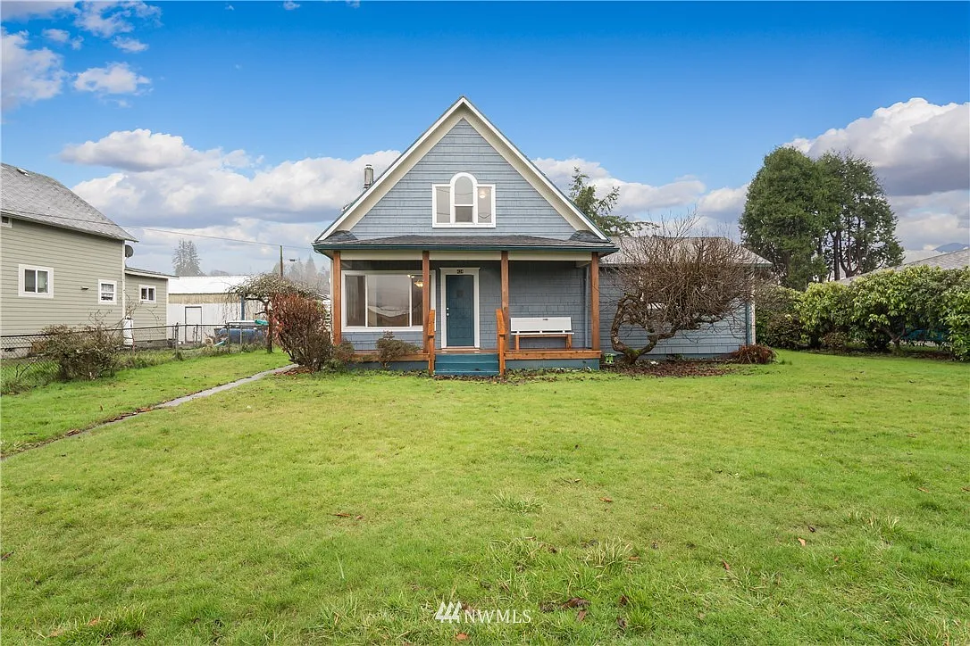 424 Minnesota Street photo 1