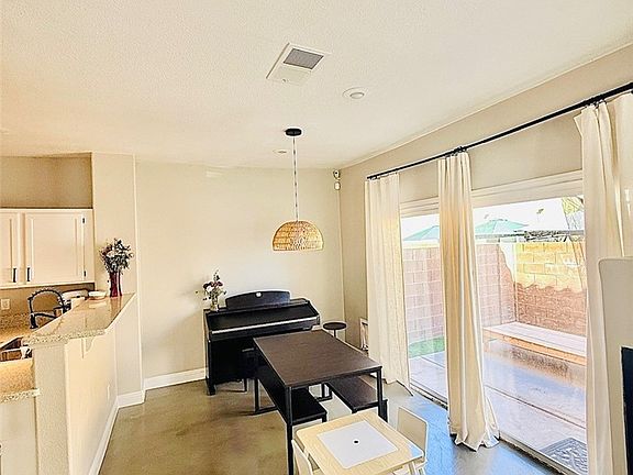 5th image of 6516 Sierra Diablo Ave