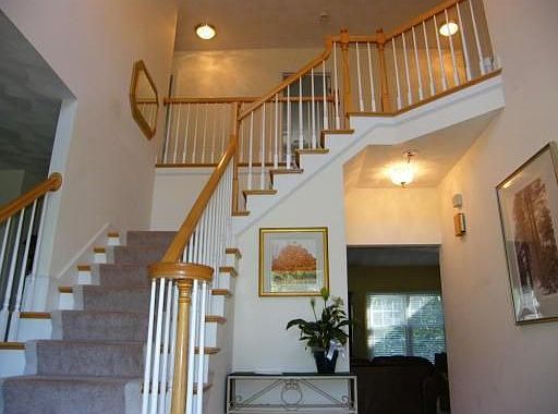 4th image of 12 Birch Woods Dr
