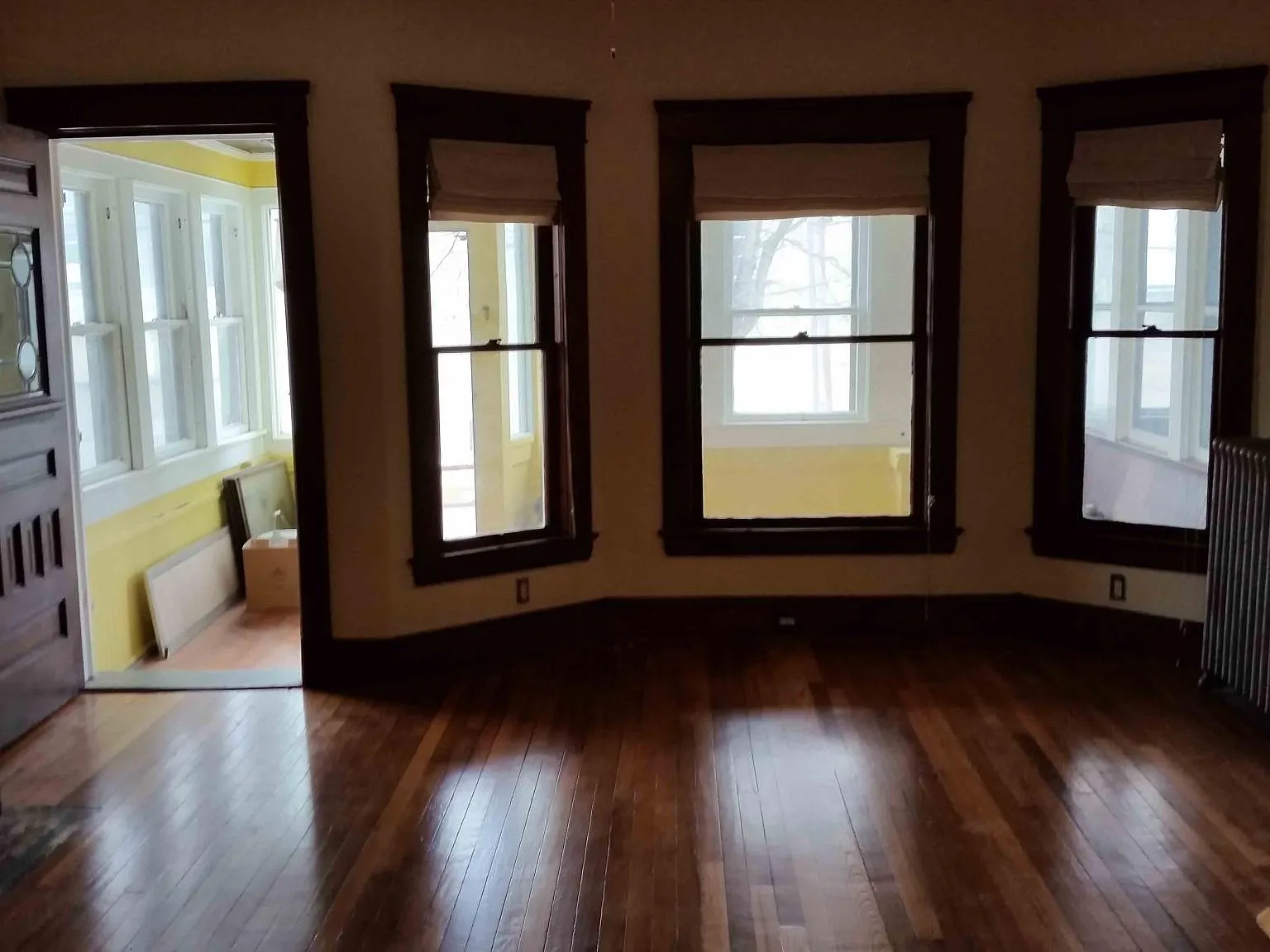 1380 W 73rd St — Photo 4