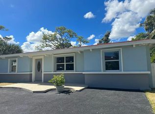 4728 Gardenette St, West Palm Beach, FL 33415