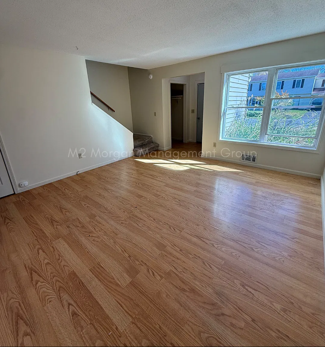 41-43 Downey Dr - 41 — Photo 3