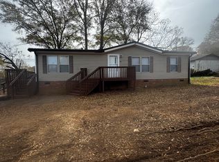 217 N Virginia Ave, Chesnee, SC 29323