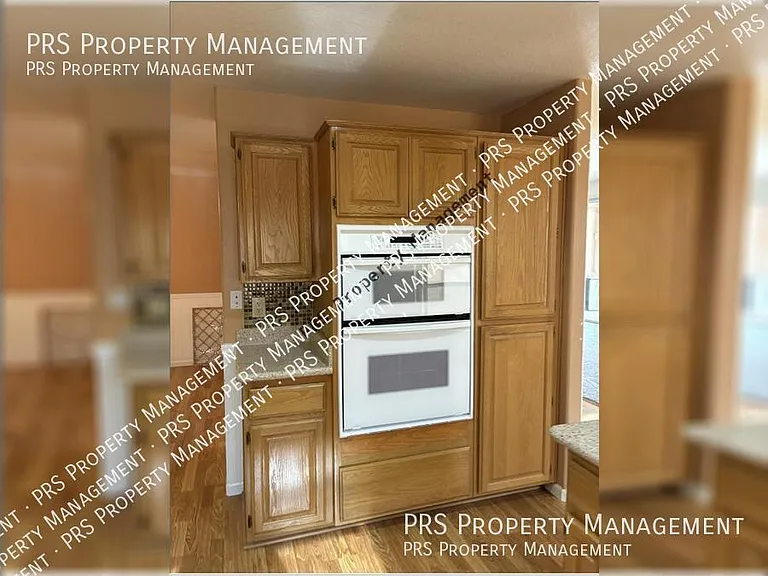 25623 S Beech Creek Dr — Photo 7