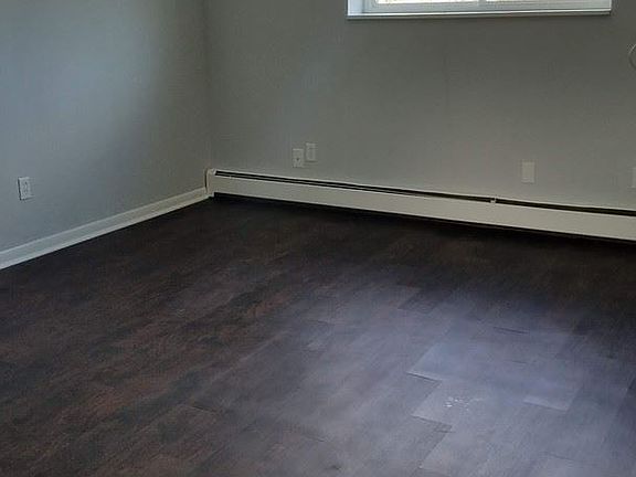 5th image of 4640 Oberlin Ave APT 4A