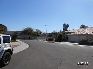 1st image of 4622 E Rocky Slope Dr