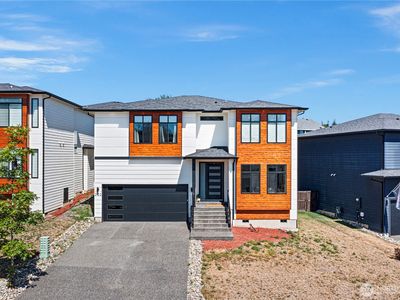 2122 Riverstone Loop, Ferndale, WA, 98248