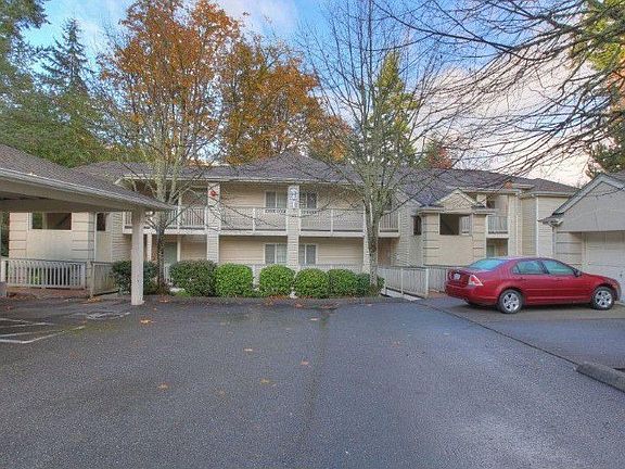 3rd image of 5000 NW Village Park Dr APT H143