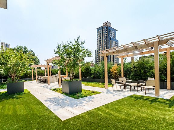 4th image of 108-20 71st Ave #6G