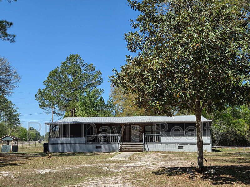 1st image of 2288 Amarylis Ave