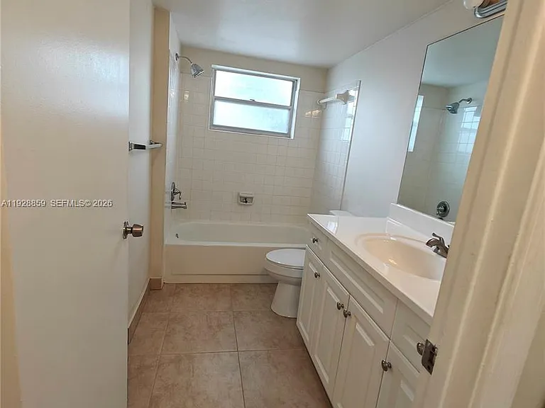 8770 Royal Palm Blvd #2032 — Photo 31