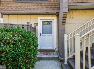 3948 Sonora Pl #88D, Alexandria, VA