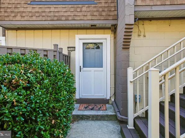 3948 Sonora Pl #88D, Alexandria, VA 22309