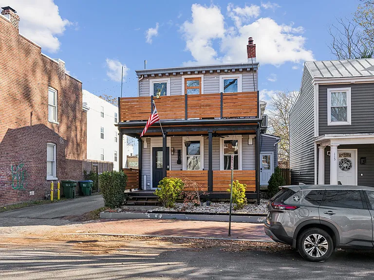 113 S Laurel St #A — Photo 20