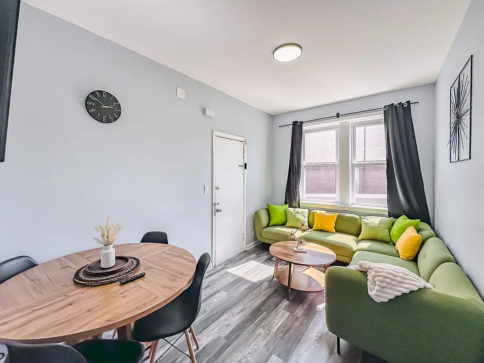 309 Westminster Pl #3
