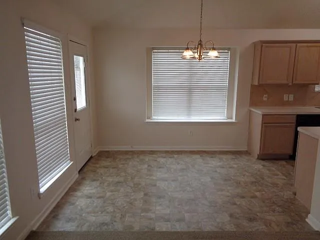 19323 Palmoral Dr — Photo 8
