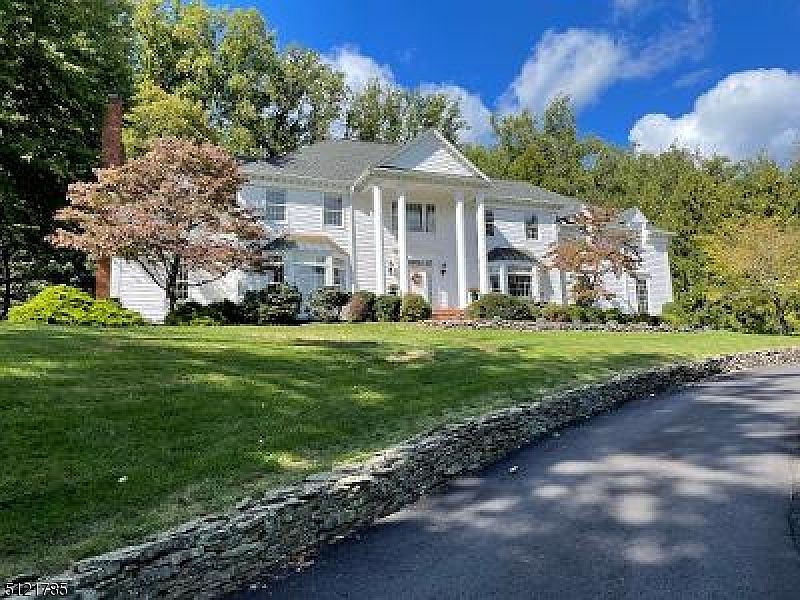 15 Butternut Ln, Basking Ridge, NJ 07920 Zillow