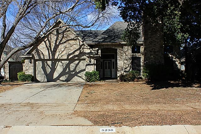 1st image of 5236 Prairie Creek Dr