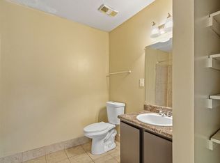 3800 5th Ave S #103A, Birmingham, AL 35222