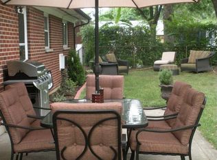 5961 Homedale St, Dayton, OH