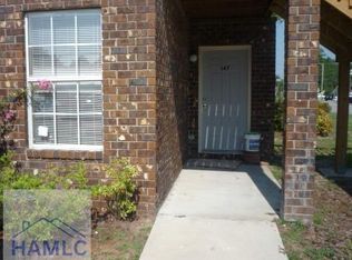 350-103 Beverly St, Hinesville, GA 31313